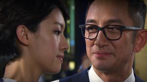 default video 1000x562 img