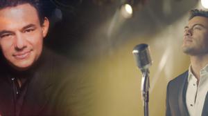 default video 1000x562 img