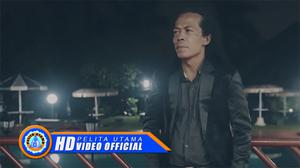 default video 1000x562 img