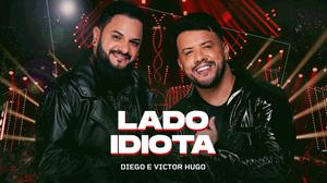 default video 1000x562 img