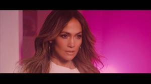 default video 1000x562 img