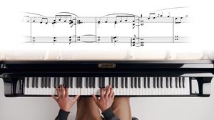 default video 1000x562 img