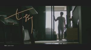 default video 1000x562 img