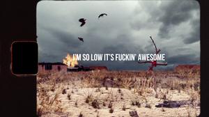 default video 1000x562 img