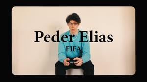 default video 1000x562 img