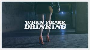 default video 1000x562 img