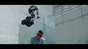 default video 1000x562 img