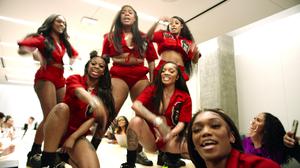 default video 1000x562 img