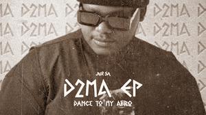 default video 1000x562 img