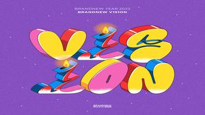 default video 1000x562 img