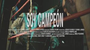 default video 1000x562 img