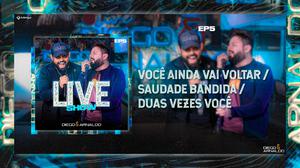 default video 1000x562 img