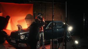 default video 1000x562 img