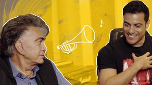 default video 1000x562 img