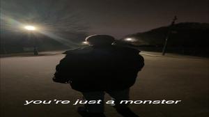 default video 1000x562 img