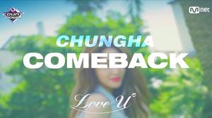 default video 1000x562 img