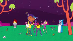 default video 1000x562 img