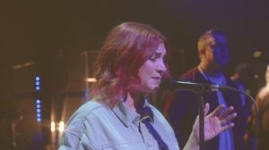 default video 1000x562 img