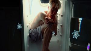 default video 1000x562 img