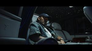 default video 1000x562 img