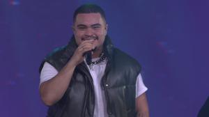 default video 1000x562 img