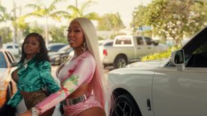 default video 1000x562 img