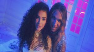 default video 1000x562 img