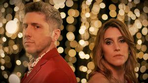 default video 1000x562 img