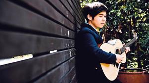 default video 1000x562 img