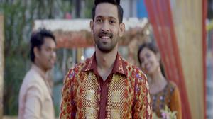 default video 1000x562 img