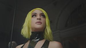 default video 1000x562 img