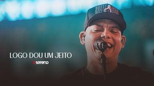 default video 1000x562 img