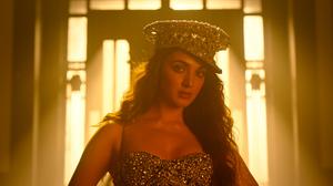 default video 1000x562 img