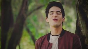 default video 1000x562 img