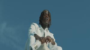 default video 1000x562 img