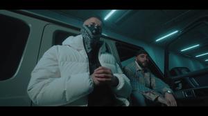 default video 1000x562 img