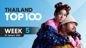 default video 1000x562 img