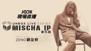 default video 1000x562 img