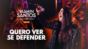 default video 1000x562 img