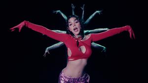 default video 1000x562 img