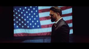 default video 1000x562 img