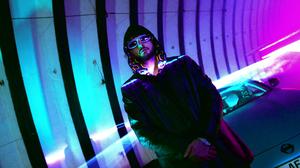 default video 1000x562 img