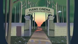 default video 1000x562 img