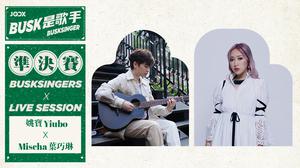 default video 1000x562 img