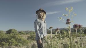 default video 1000x562 img