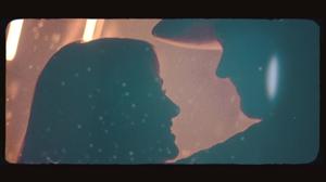 default video 1000x562 img