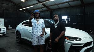 default video 1000x562 img