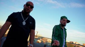 default video 1000x562 img