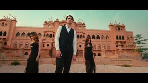 default video 1000x562 img