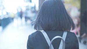 default video 1000x562 img